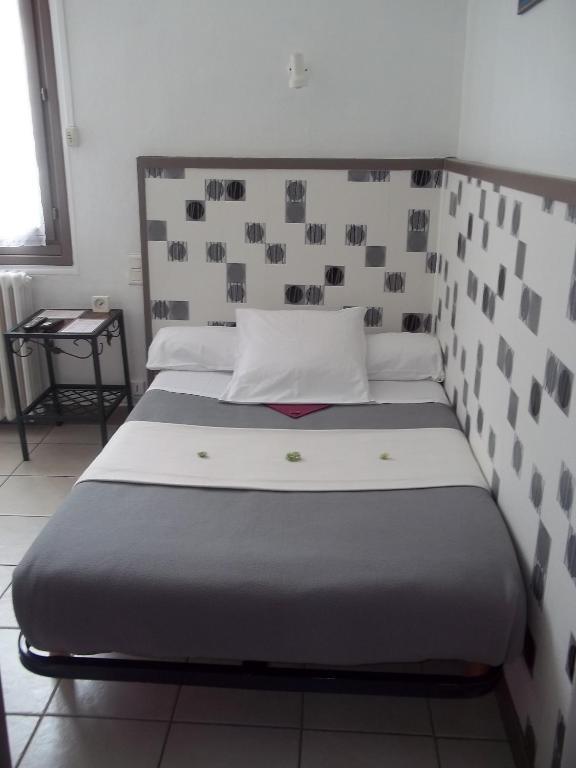 Hotel Innova Cardabella Avignon Rom bilde