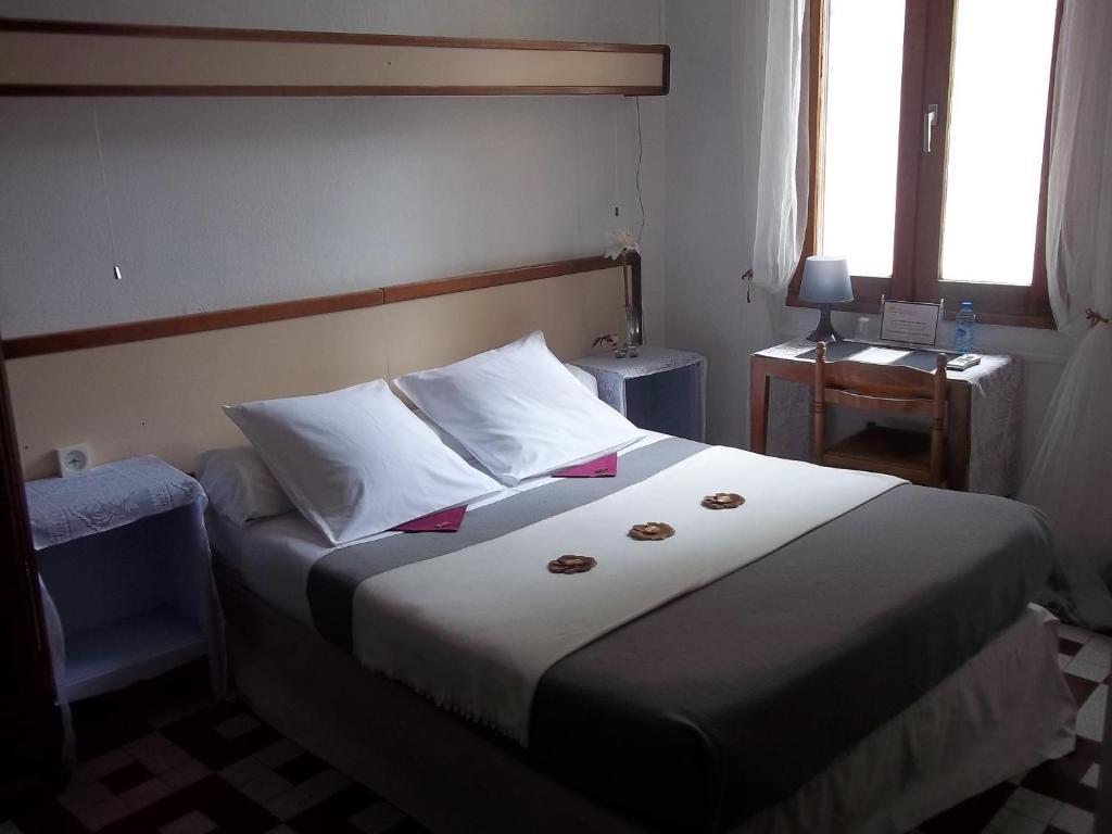 Hotel Innova Cardabella Avignon Eksteriør bilde